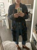 review thumbnail images 11