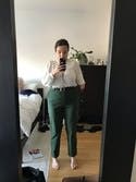 review thumbnail images 6