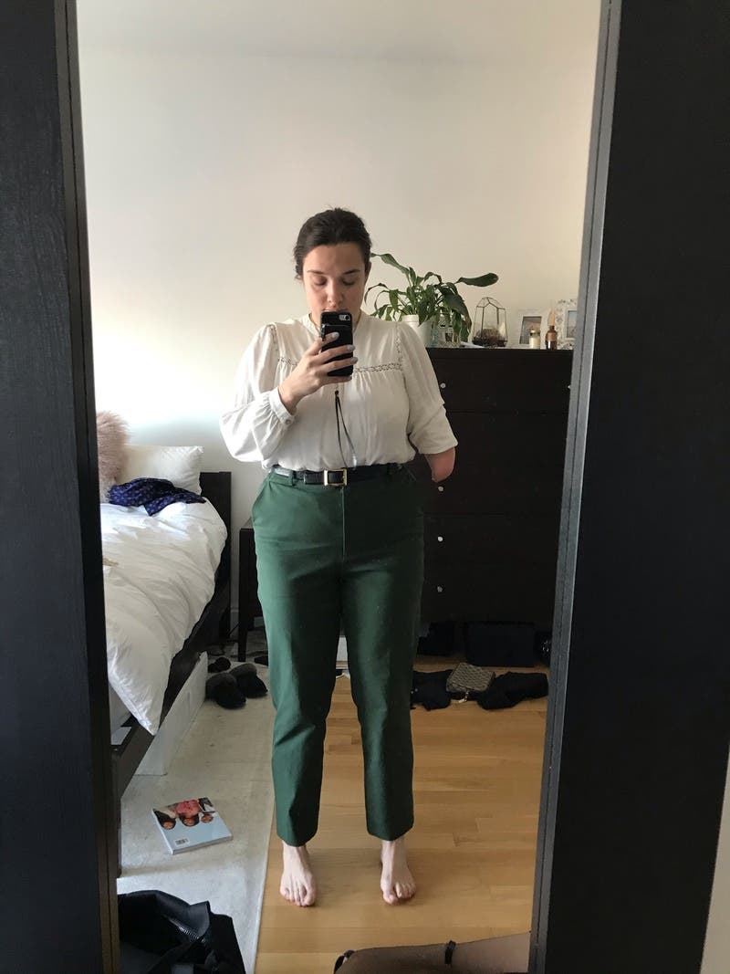 review thumbnail images 6