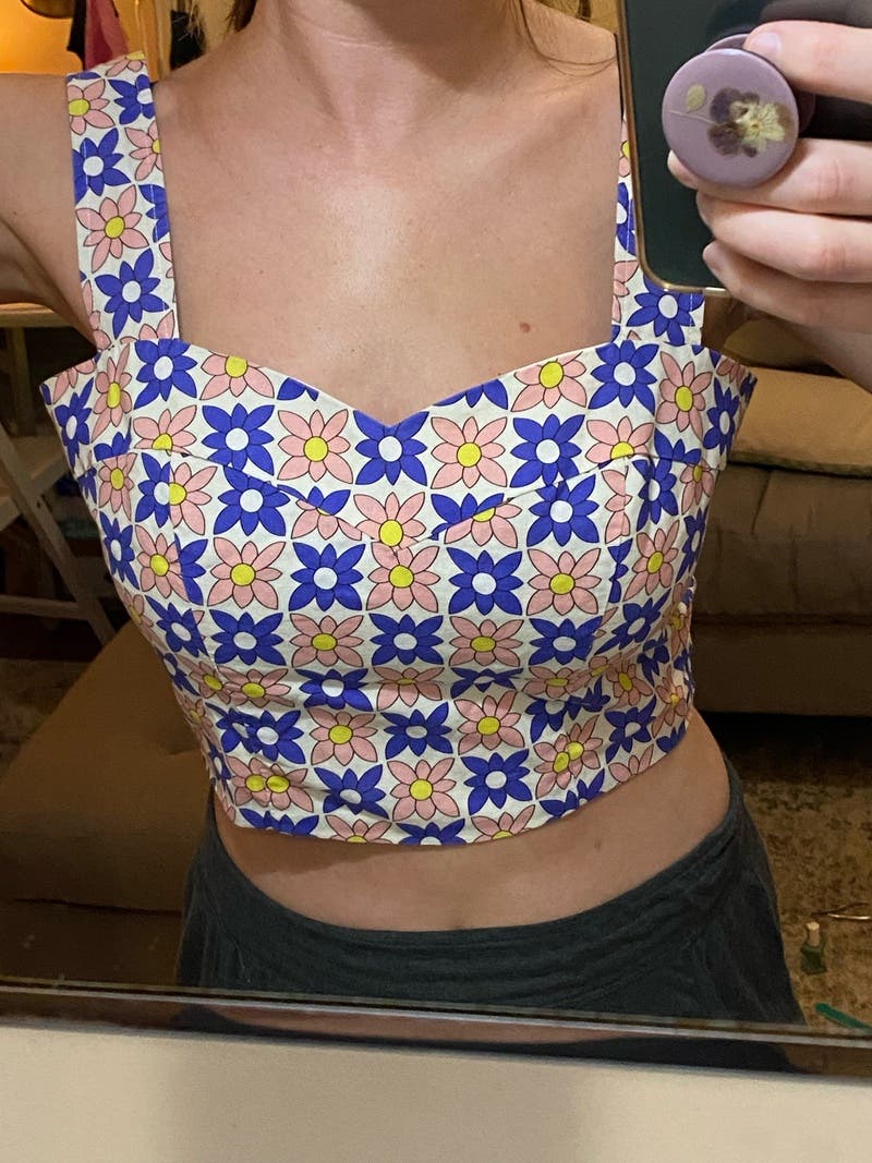 review thumbnail images 2