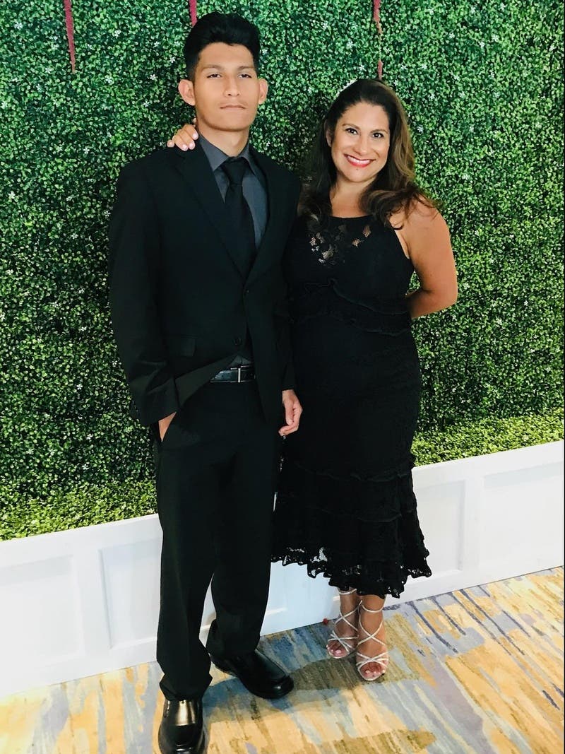 review thumbnail images 3