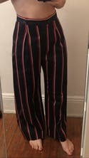 review thumbnail images 3