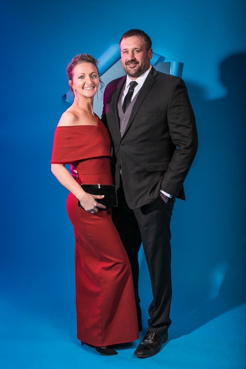 review thumbnail images 8