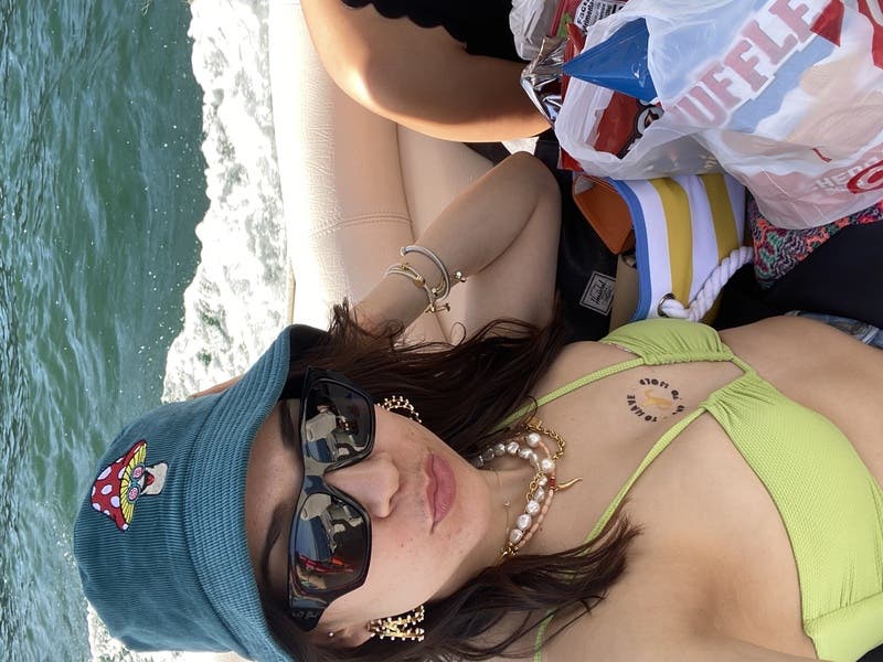 review thumbnail images 1