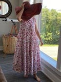 review thumbnail images 3