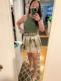 review thumbnail images 17