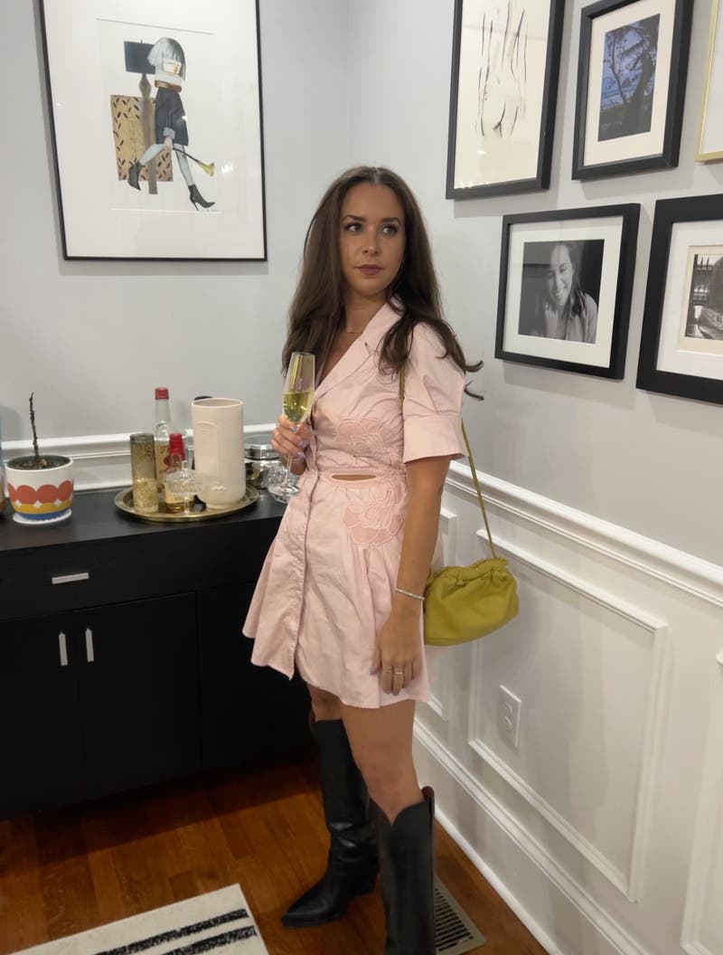 review thumbnail images 12