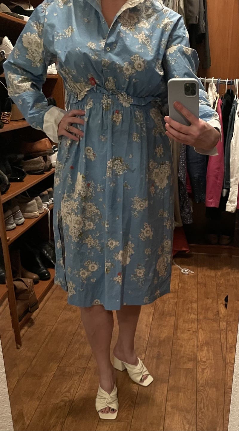 review thumbnail images 1