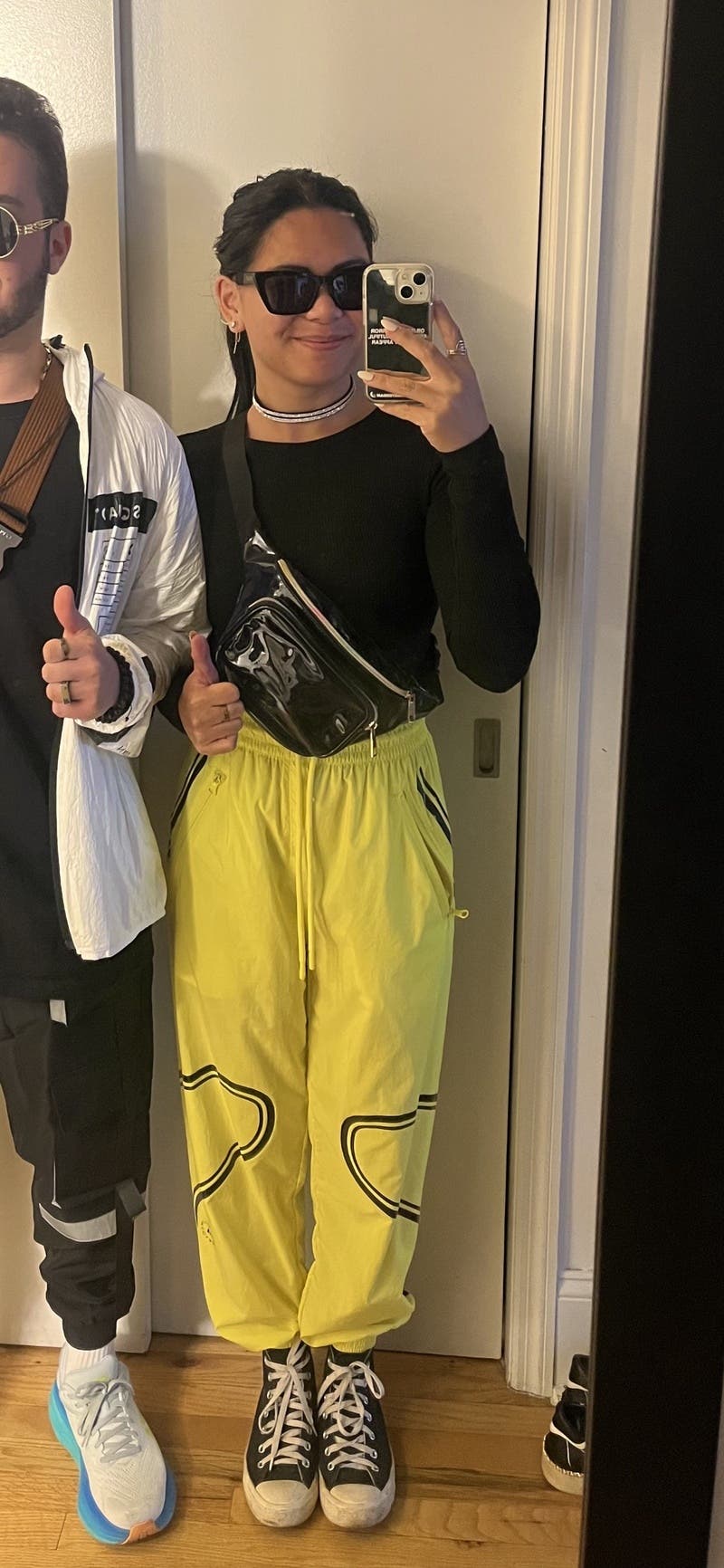 review thumbnail images 8