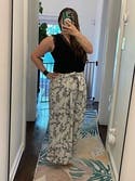 review thumbnail images 9