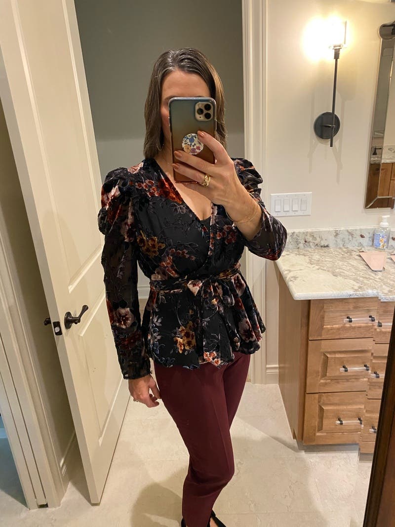 review thumbnail images 2