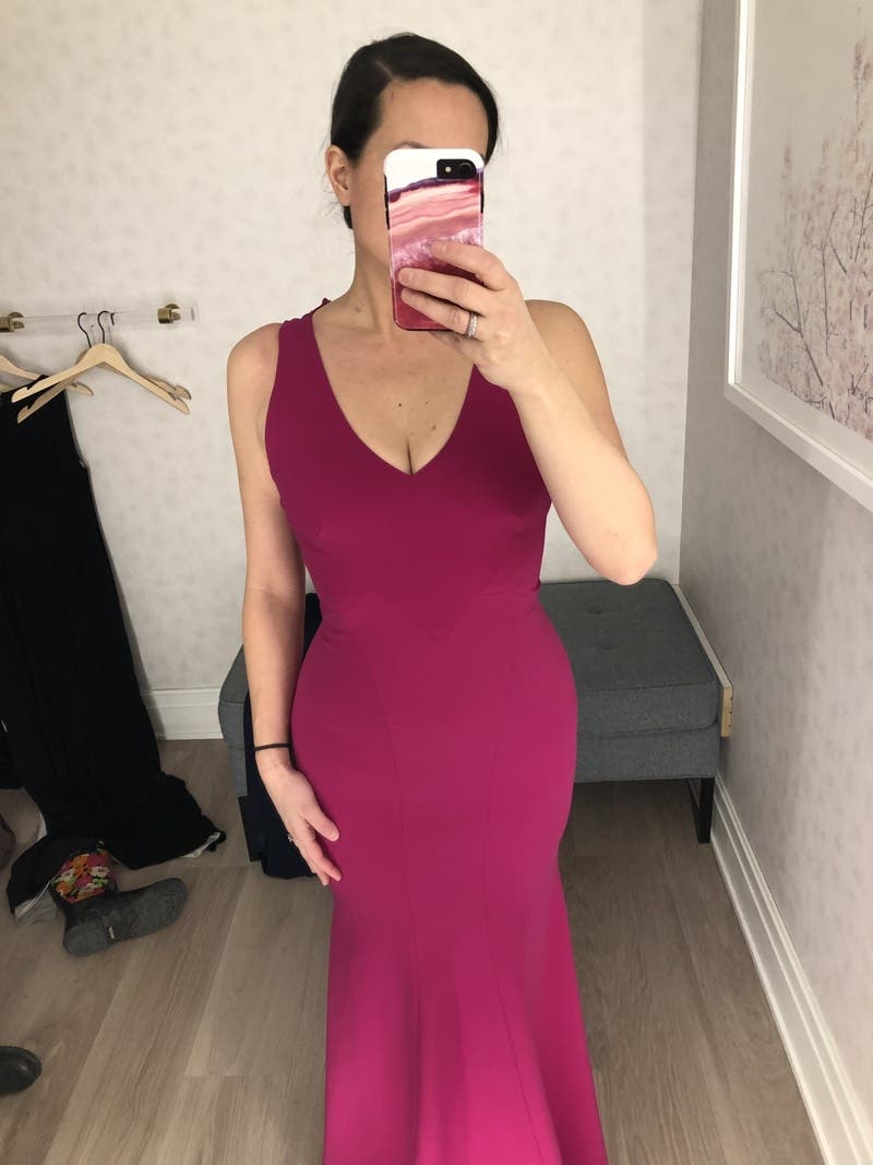 review thumbnail images 0