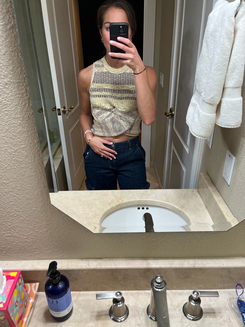 review thumbnail images 4