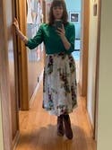 review thumbnail images 9
