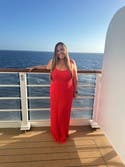 review thumbnail images 18