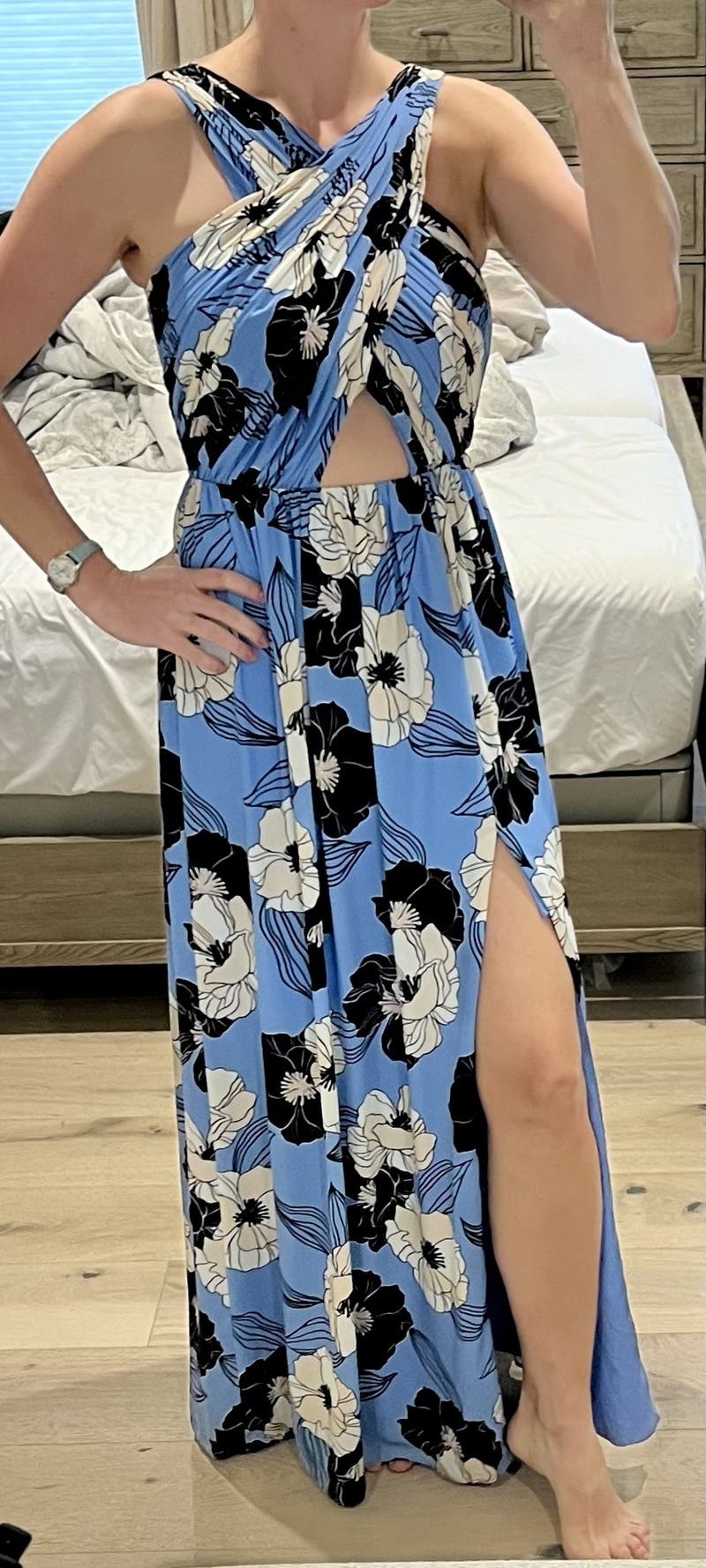 Ellen