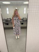 review thumbnail images 17