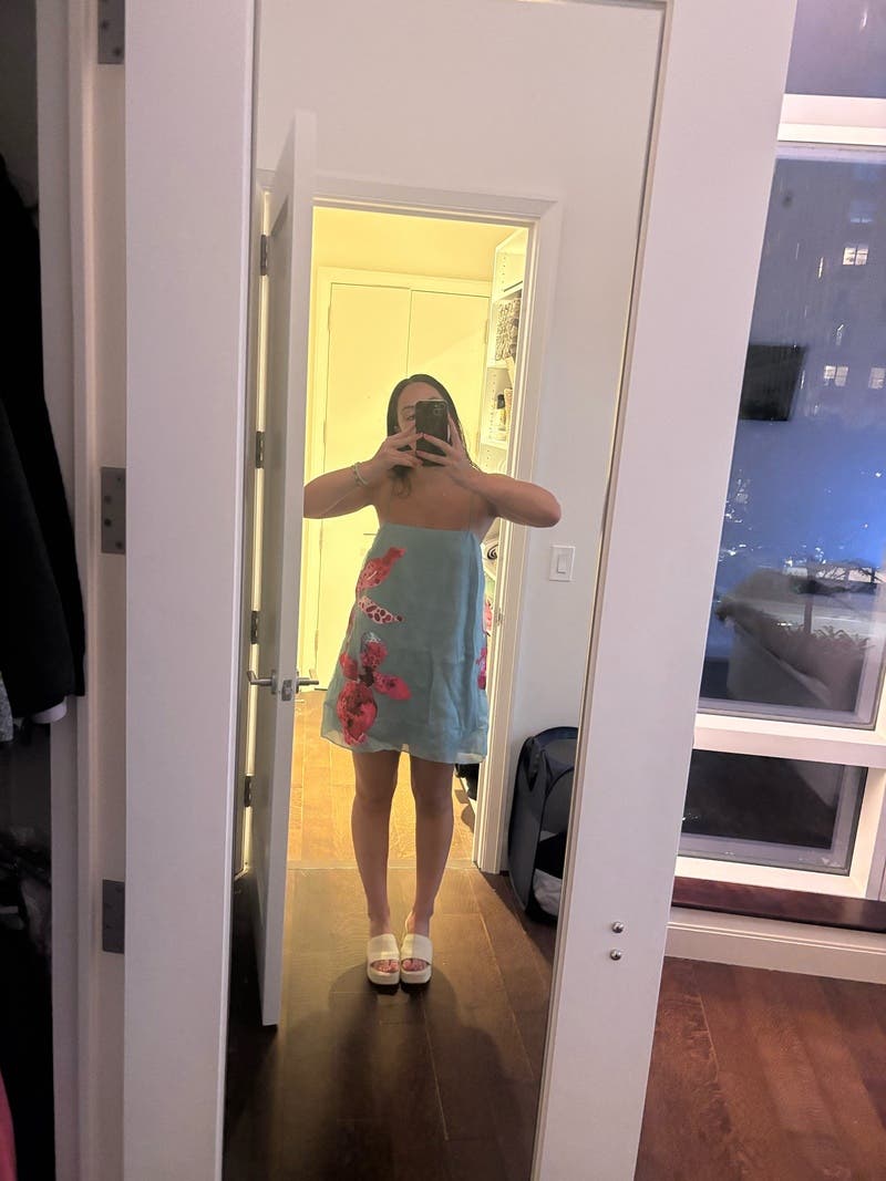 review thumbnail images 14
