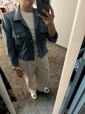 review thumbnail images 6