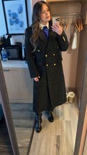 review thumbnail images 14