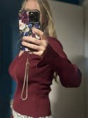 review thumbnail images 4