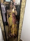 review thumbnail images 16