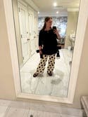 review thumbnail images 11