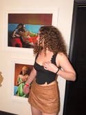 review thumbnail images 0