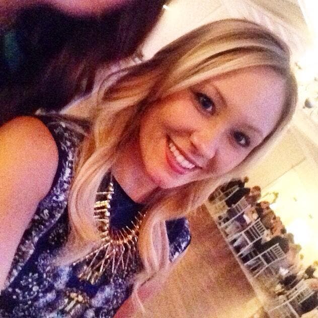 review thumbnail images 16