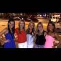 review thumbnail images 5