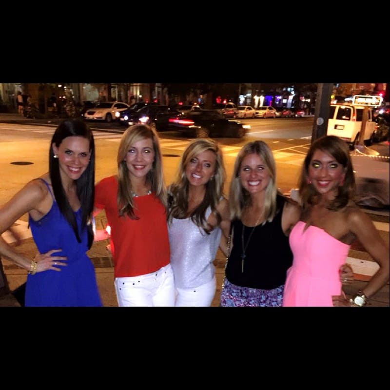 review thumbnail images 5