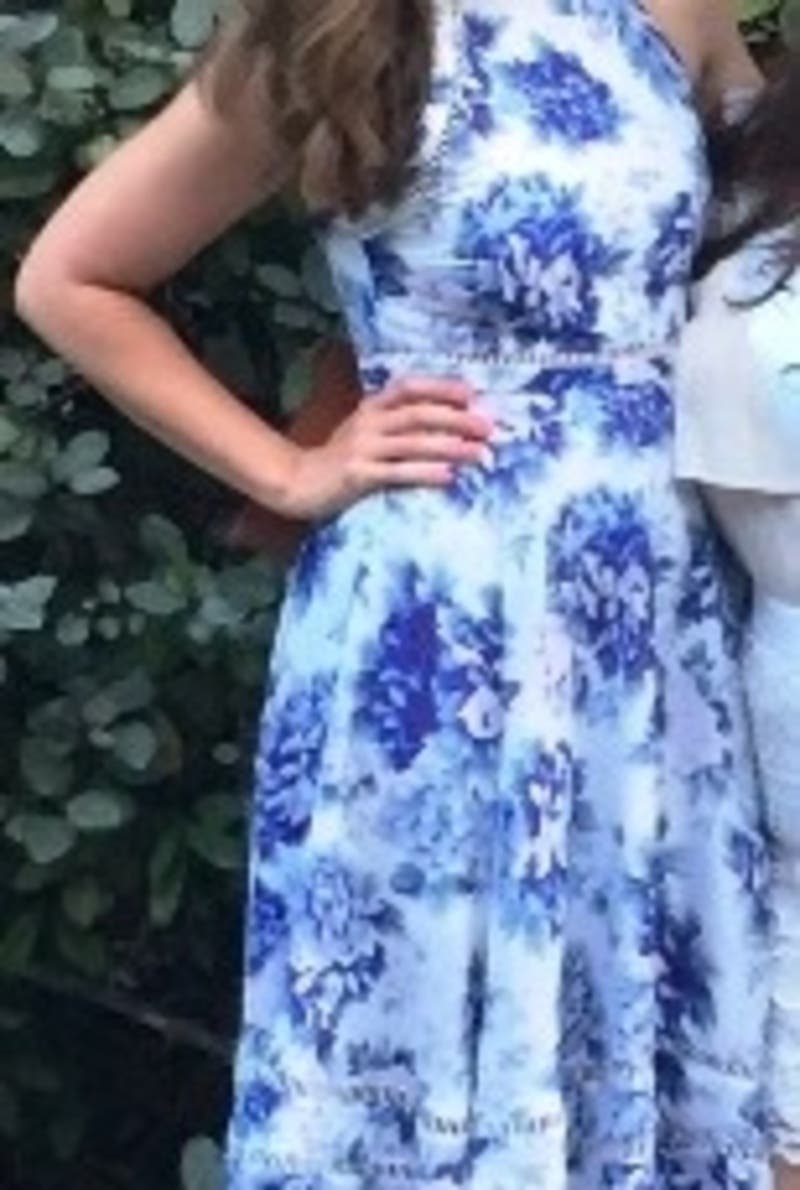 Stephanie