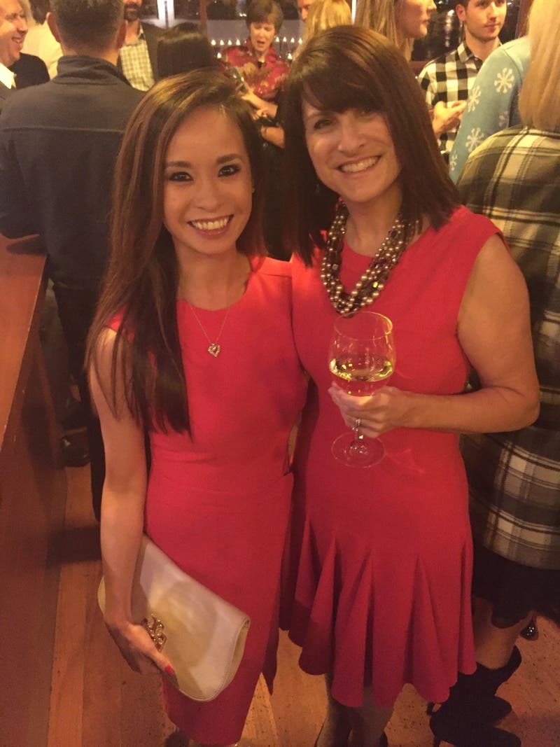 review thumbnail images 4