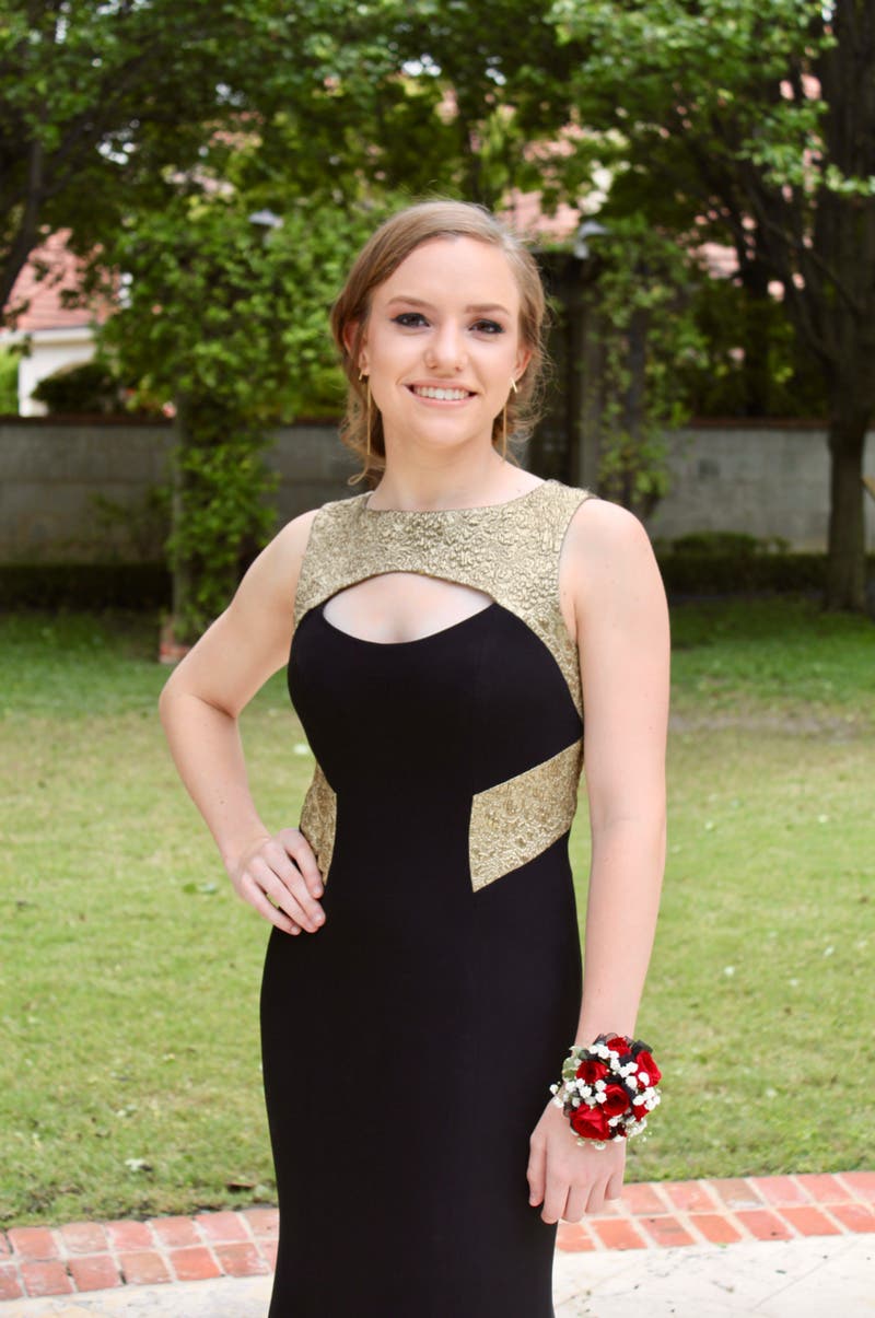 review thumbnail images 11