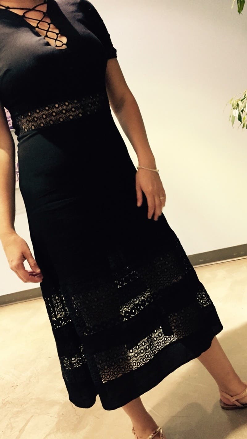 review thumbnail images 16