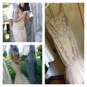 review thumbnail images 8