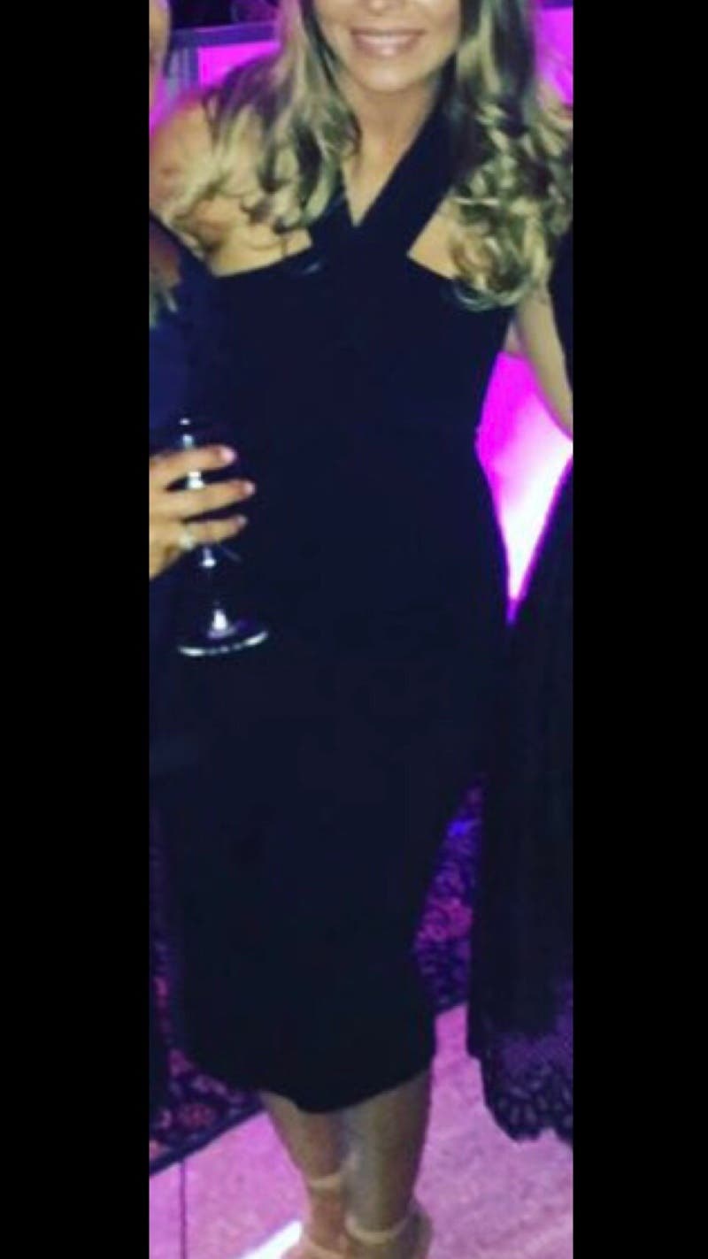 review thumbnail images 1