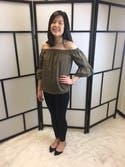 review thumbnail images 5