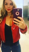 review thumbnail images 6