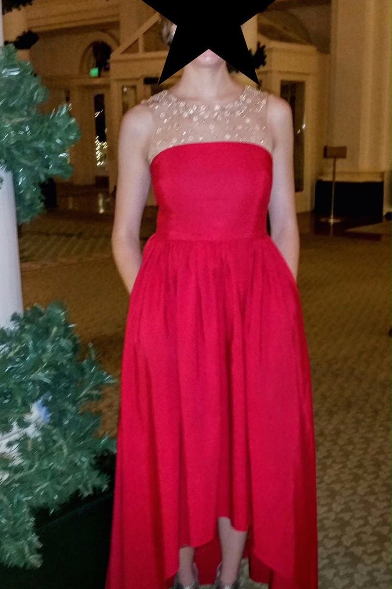 Christina