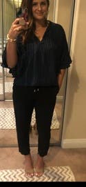 review thumbnail images 8