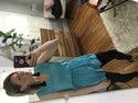 review thumbnail images 8