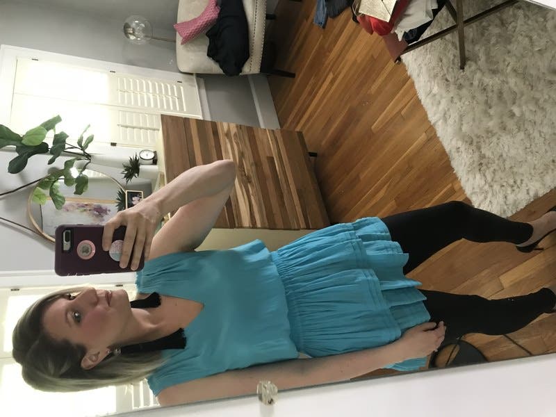 review thumbnail images 8