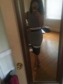 review thumbnail images 16
