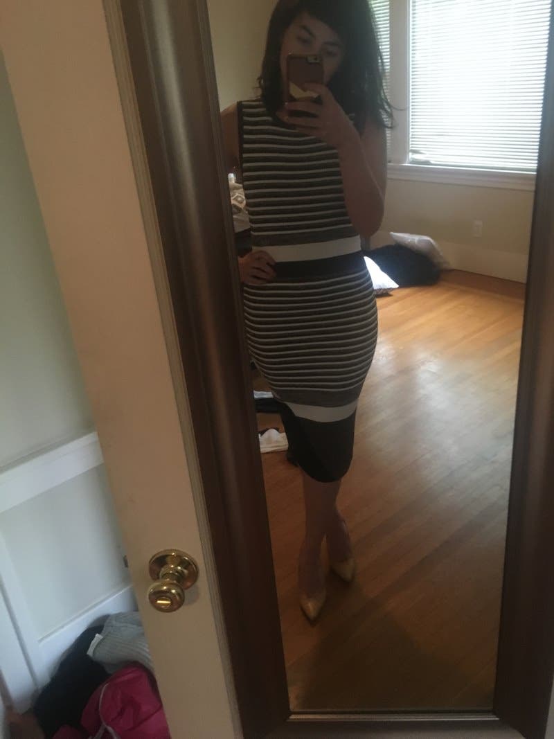 review thumbnail images 16