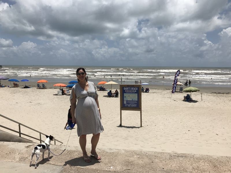 review thumbnail images 2