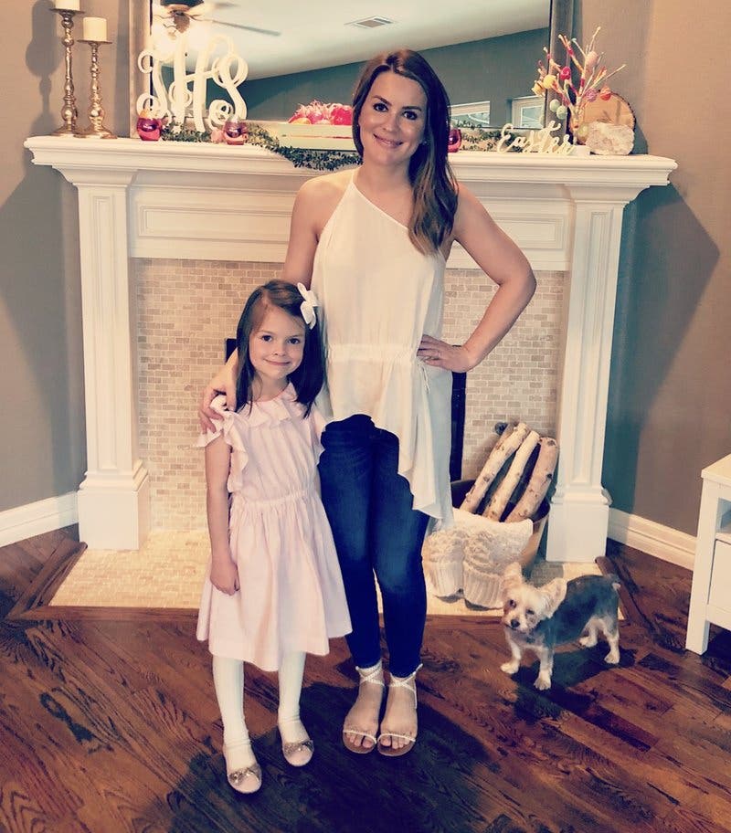 review thumbnail images 4