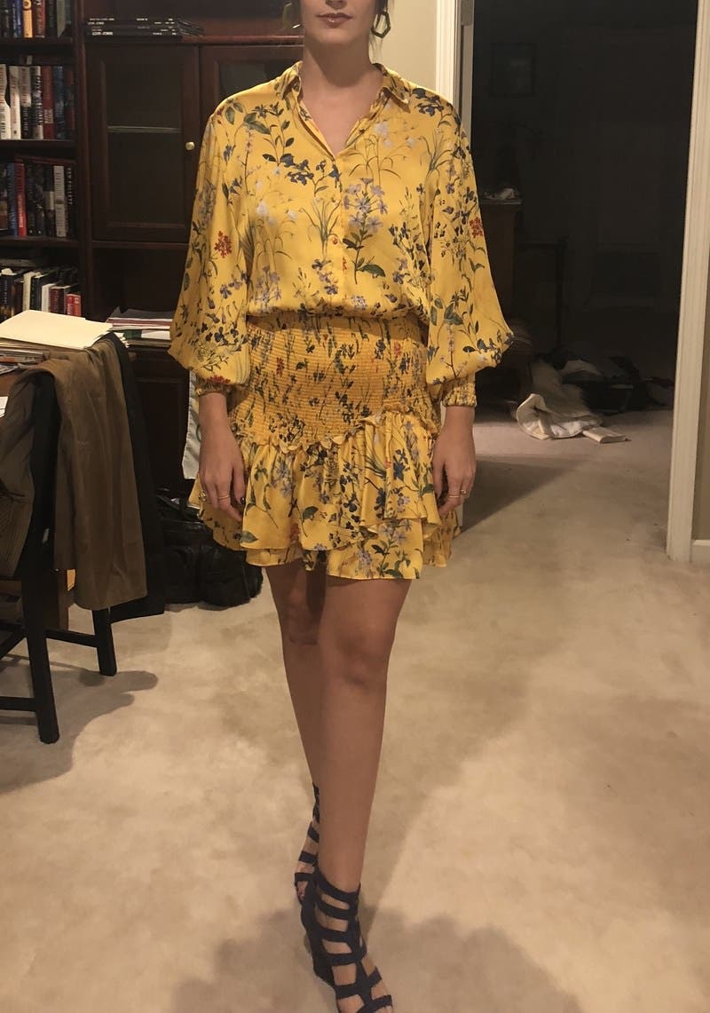 Lindsey