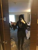 review thumbnail images 12