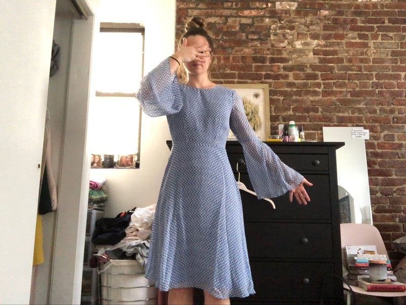 review thumbnail images 8